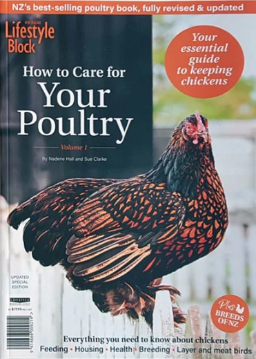 Essential Guide to Broiler Chicken Farming Guide to Broiler Chicken Farming