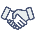 Clients Icon