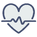 Health Icon