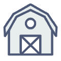 Home Icon