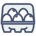 Layers Icon
