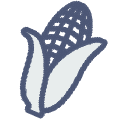 Nutrition Icon