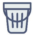 Trash Icon